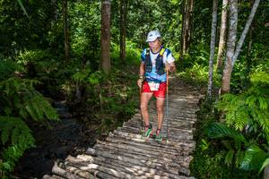 BIB: 
                            <button type="button" onclick="openModal(21892617)" class="btn btn-primary btn-sm float-right btn-popup" data-toggle="modal" data-target=".modal-high-quality">
                        <i class="fas fa-shopping-cart"></i> Add to Cart
                    </button>
                                            <button type="button" onclick="isThisMe(21892617, true)" class="btn btn-success btn-sm float-right btn-popup btn-isme hidden" data-toggle="tooltip" data-placement="bottom" title="นี่คือรูปของคุณใช่ไหม คลิกที่นี่เพื่อเอาเข้าอัลบั้ม">
                        <i class="fas fa-plus"></i> Add to album
                    </button>
                    <button type="button" onclick="isThisMe(21892617, false)" class="btn btn-warning btn-sm float-right btn-popup btn-isnotme hidden">
                        <i class="fas fa-ban"></i> Remove from album
                    </button>